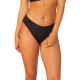 Hurley Γυναικείο μαγιό Full Surf bikini bottom
